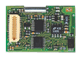 Midian Electronics TVS-2-KW1