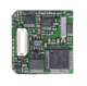 Midian Electronics TVS-2-VX