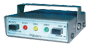 Midian Electronics UD-1B-DMH
