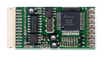 Midian Electronics UD-1B