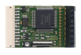 Midian Electronics UE-1