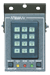 Midian Electronics UED-1B-DMV