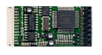 Midian Electronics UED-1B