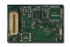 Midian Electronics VAE-1-KW1