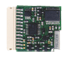 Midian Electronics VPU-12A
