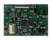 Midian Electronics VPU-15-H1