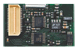 Midian Electronics VPU-15-IC1