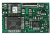 Midian Electronics VPU-15-KW2