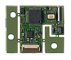 Midian Electronics VPU-15-TAIT