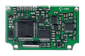 Midian Electronics VPU-15-TP8