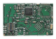 Midian Electronics VS-1000-KW2