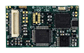 Midian Electronics VS-1050-IC2