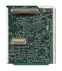 Midian Electronics VS-1050-MPP1