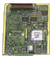Midian Electronics VS-110-MPM1