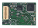 Midian Electronics VS-1100-KW1