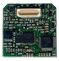 Midian Electronics VS-1100-VX1