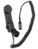 Midian Electronics VS-1200-HS1