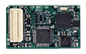 Midian Electronics VS-1200-IC1