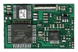 Midian Electronics VS-1200-KW2