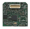 Midian Electronics VS-1200-VX1