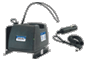 Power Products EC1M-V2-BK2