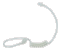 Power Products ESK-AT1