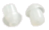Power Products ESK-EB1