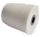 Power Products ESK-EF1