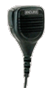 Power Products ESM-21-TA1