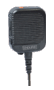 Power Products ESM-27-BK2
