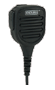 Power Products ESM-28-IC8