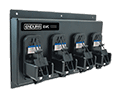 Power Products EVC-TA2-4