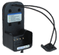 Power Products EVC-BK2