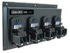 Power Products EVC-KW3-4