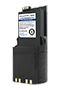 Power Products PM4487LIPIC