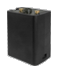 Power Products BP109CSBLA