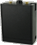 Power Products BP109MHXT