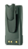 Power Products BP18-B02MH