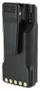 Power Products BP284LI