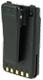 Power Products BP290LI