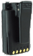 Power Products BP294LI