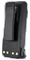 Power Products BP4077LI-27
