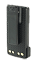 Power Products BP4409LI