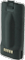 Power Products BP4434LI