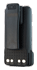 Power Products BP4544LI