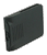 Power Products BP4451LI