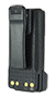 Power Products BP4493LIIC