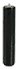 Power Products BP4974MH