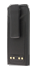 Power Products BP57374LI