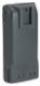 Power Products BP9009PL
